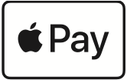 Apple Pay